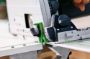 Afbeelding - https-www-ez-catalog-nl-Asset-e6a16c83a08a43bb9c3cd53e67a76789-ImageFullSize-zoom-hks-ts75-561183-i-17a-jpg